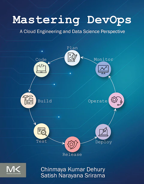 Mastering DevOps: A Cloud Engineering and Data Science Perspective