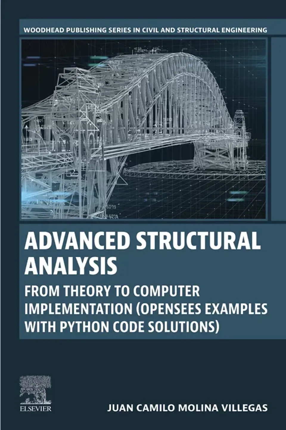 Advanced Structural Analysis: From Theory to Computer Implementation 1