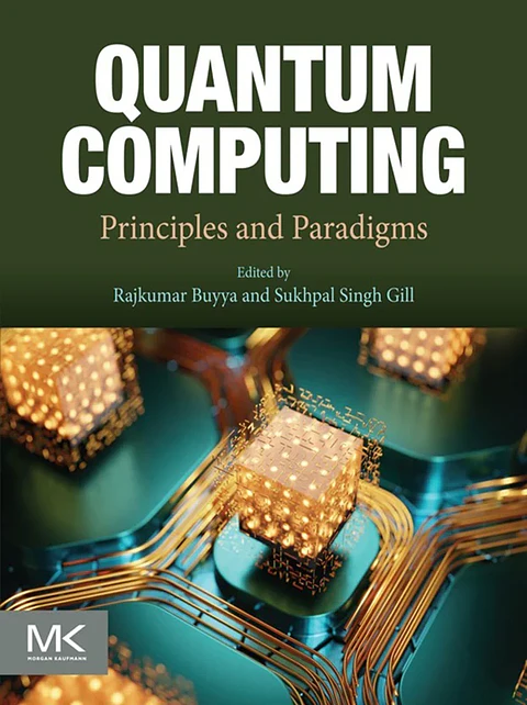 Quantum Computing: Principles and Paradigms