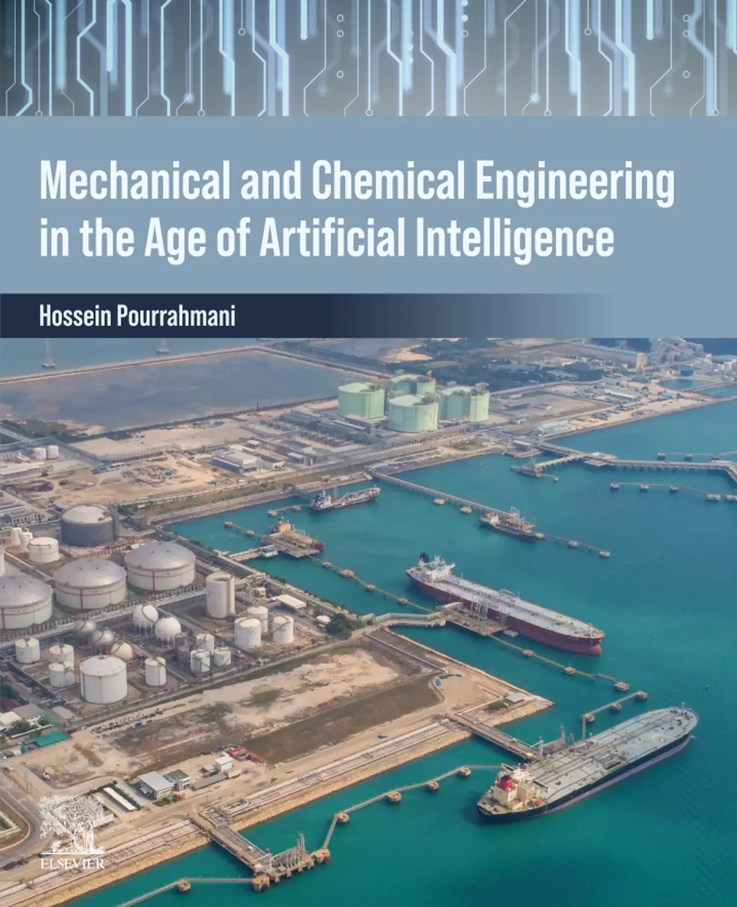 Mechanical and Chemical Engineering in the Age of Artificial Intelligence 1