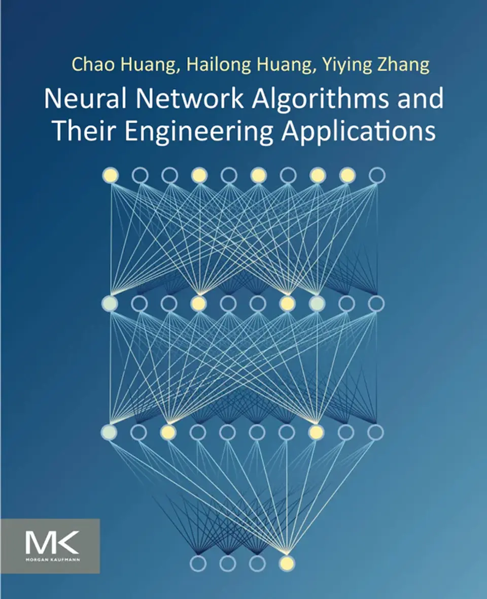 Neural Network Algorithms and Their Engineering Applications 1