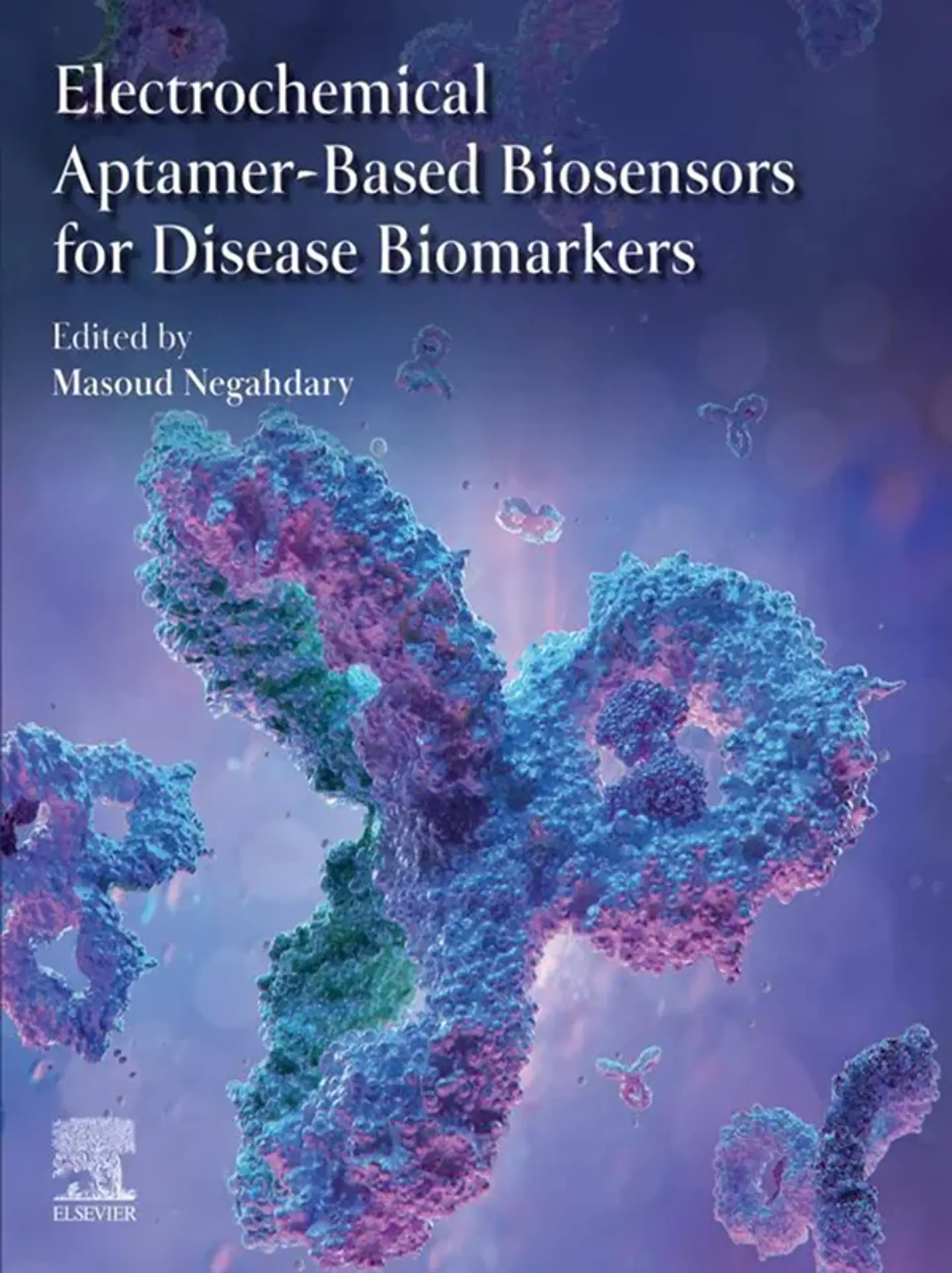 Electrochemical Aptamer-Based Biosensors for Disease Biomarkers 1