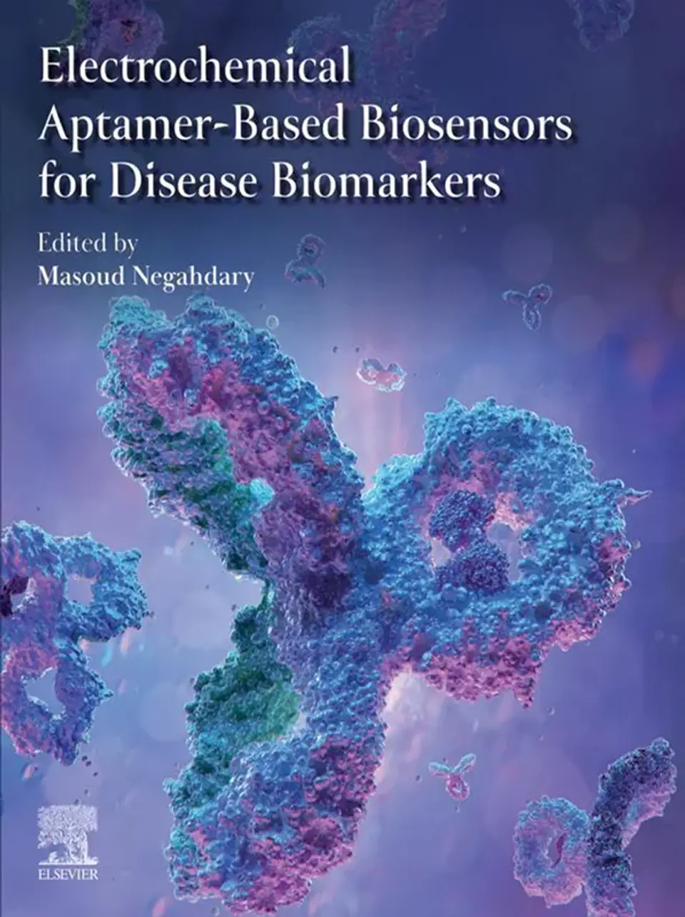 Electrochemical Aptamer-Based Biosensors for Disease Biomarkers 1