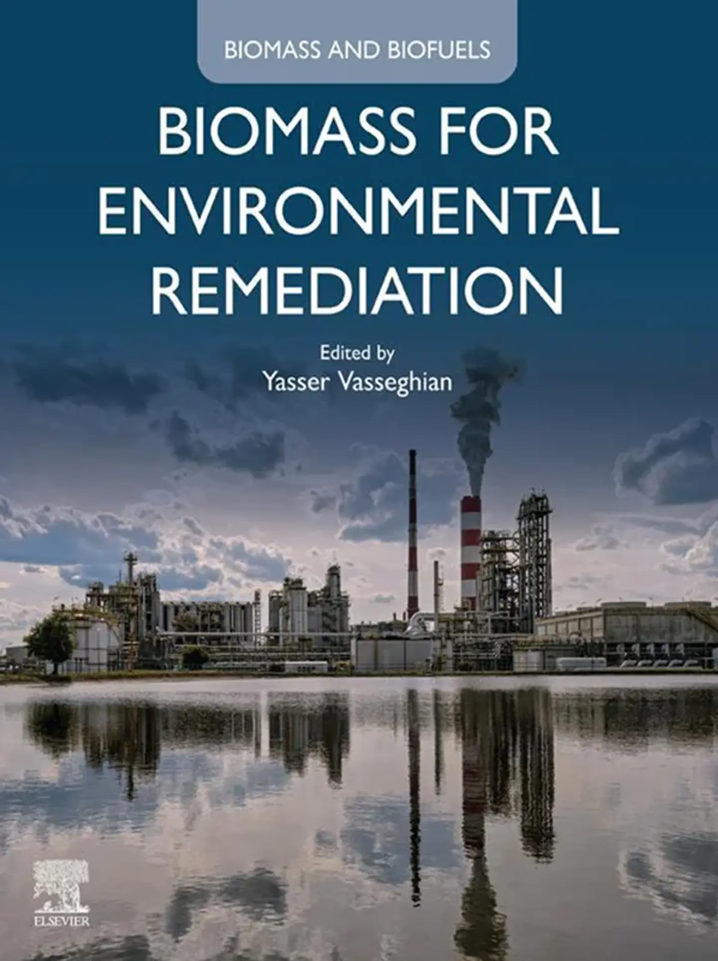 Biomass for Environmental Remediation 1