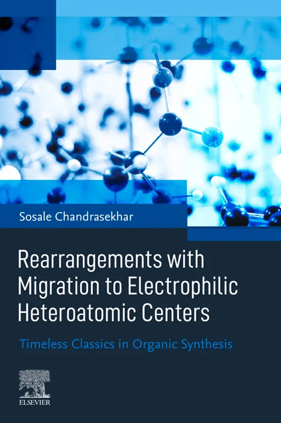Rearrangements with Migration to Electrophilic Heteroatomic Centers: Timeless Classics in Organic Synthesis 1