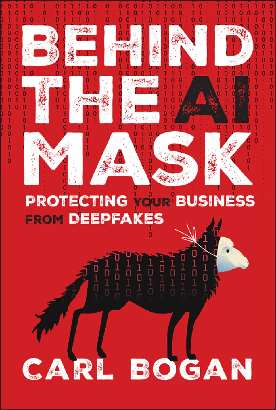 Behind the AI Mask: Protecting Your Business from Deepfakes 1