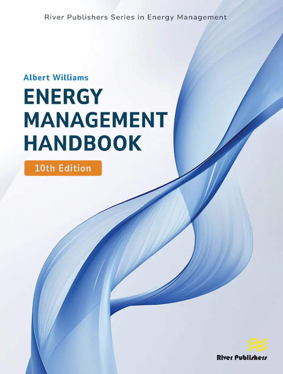  Energy Management Handbook 10th Edition  1