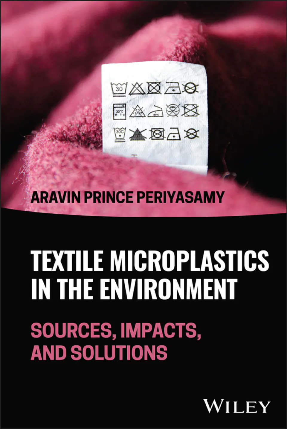Textile Microplastics in the Environment: Sources, Impacts, and Solutions 1