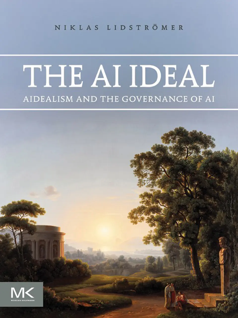 The AI Ideal: AIdealism and the Governance of AI 1