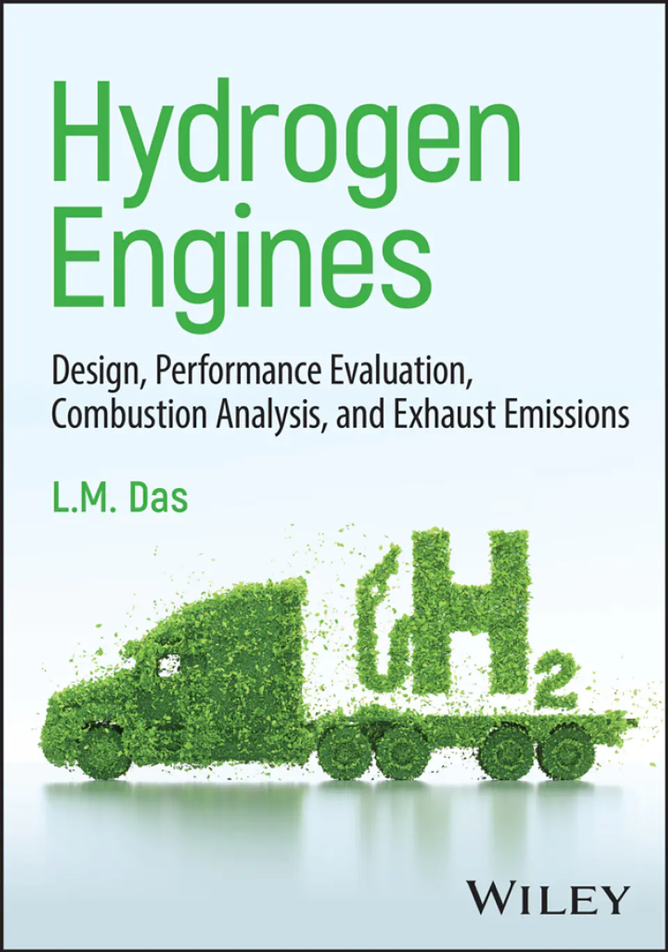 Hydrogen Engines: Design, Performance Evaluation, Combustion Analysis, and Exhaust Emissions 1