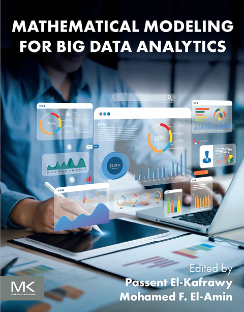 Mathematical Modeling for Big Data Analytics