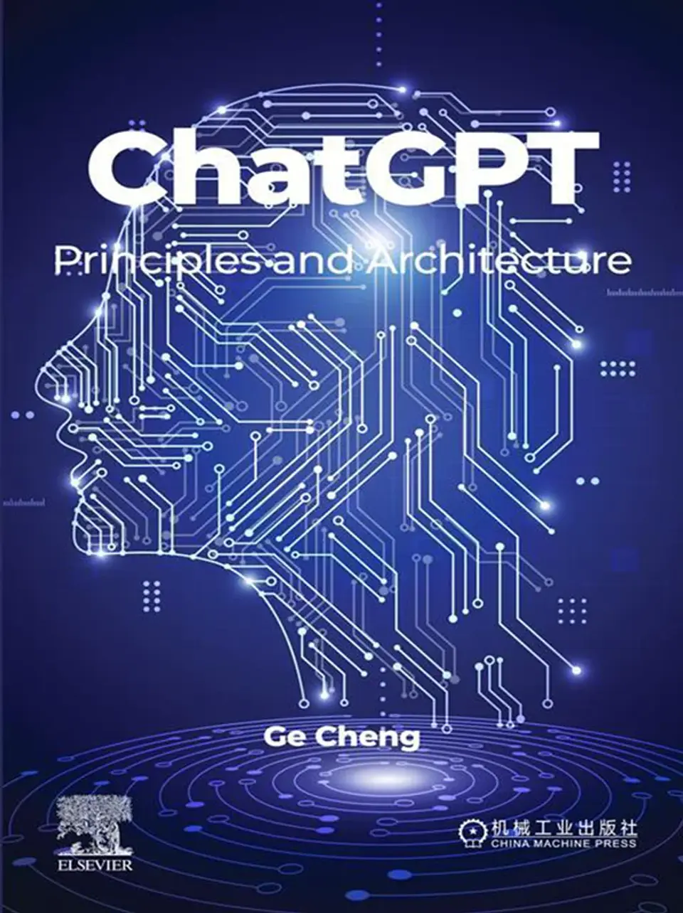ChatGPT: Principles and Architecture 1