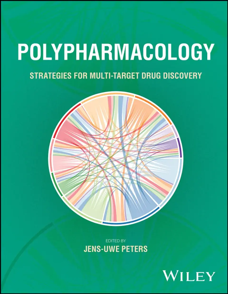 Polypharmacology: Strategies for Multi-Target Drug Discovery 1