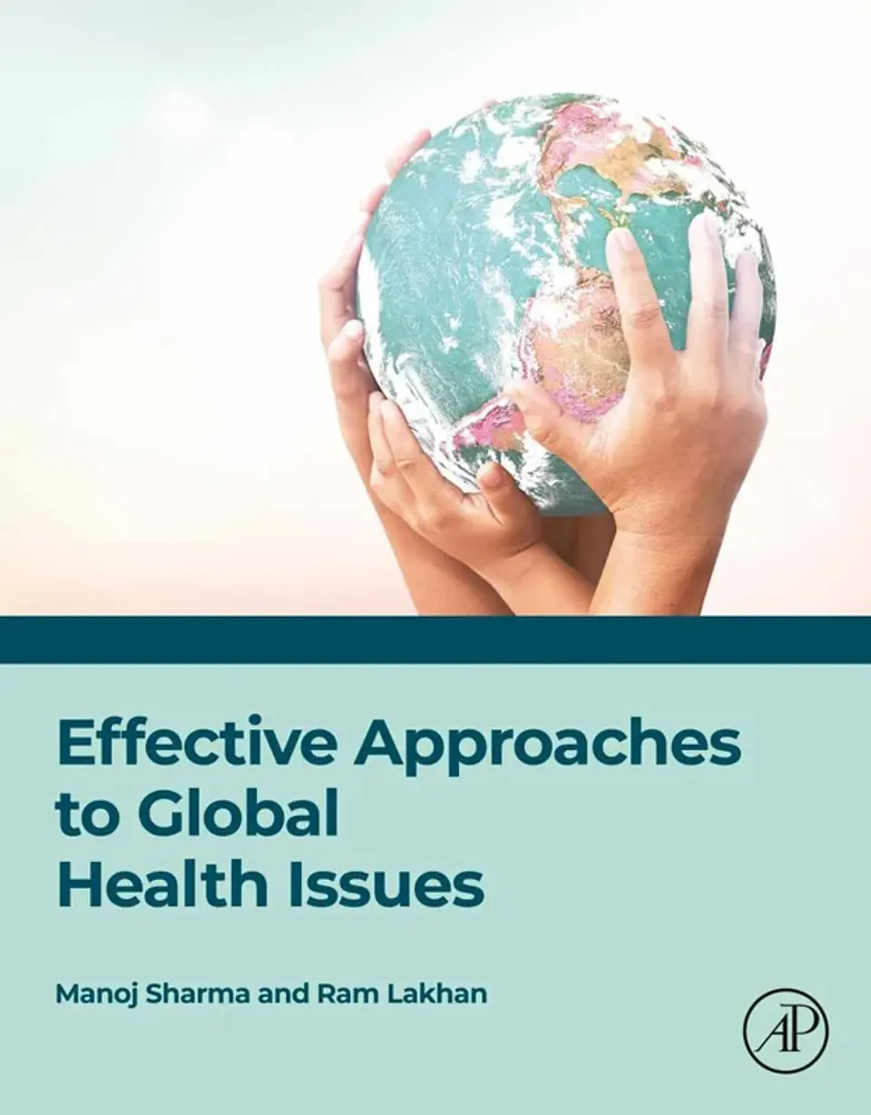 Effective Approaches to Global Health Issues 1