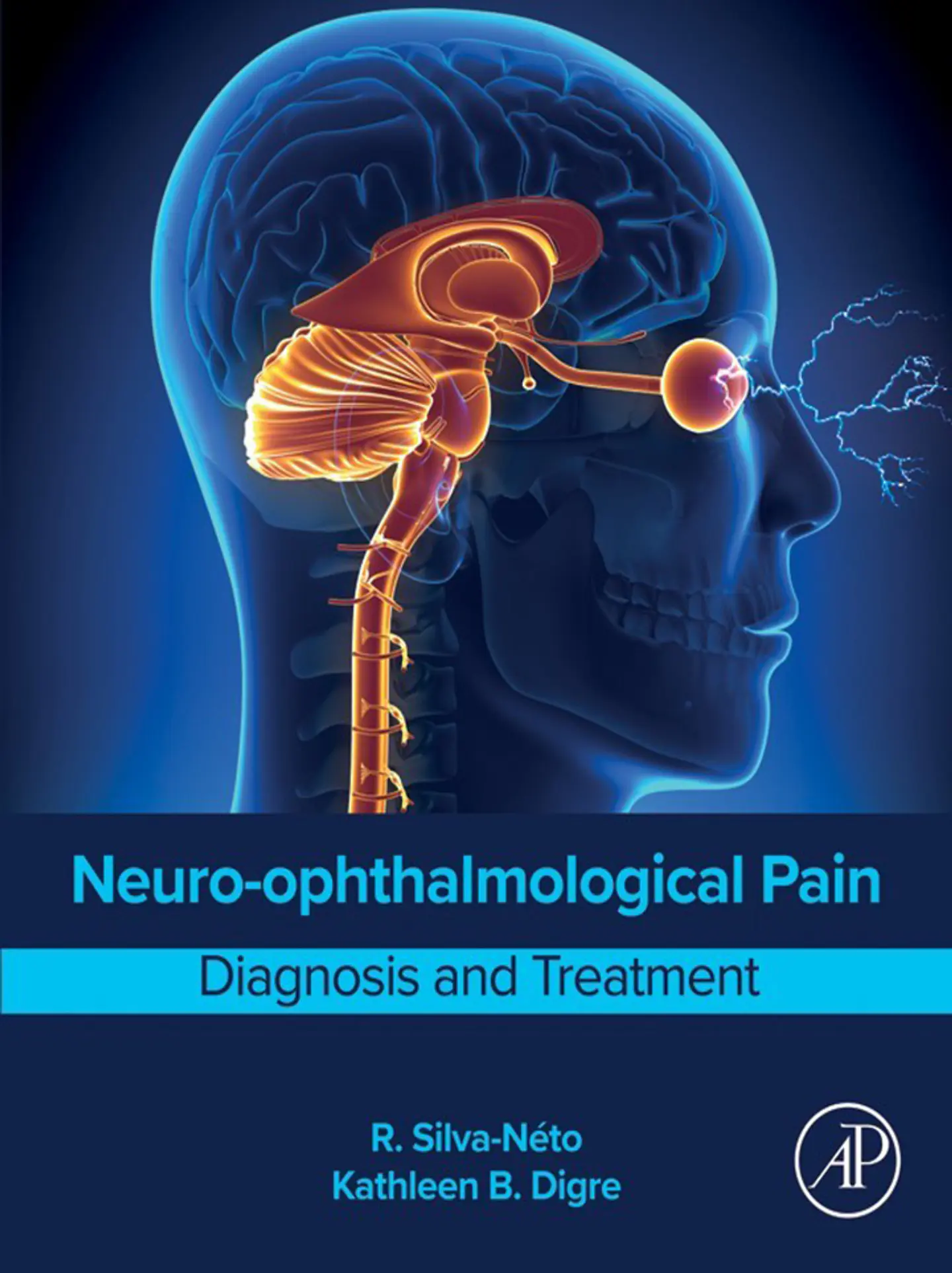 Neuro-ophthalmological Pain: Diagnosis and Treatment 1