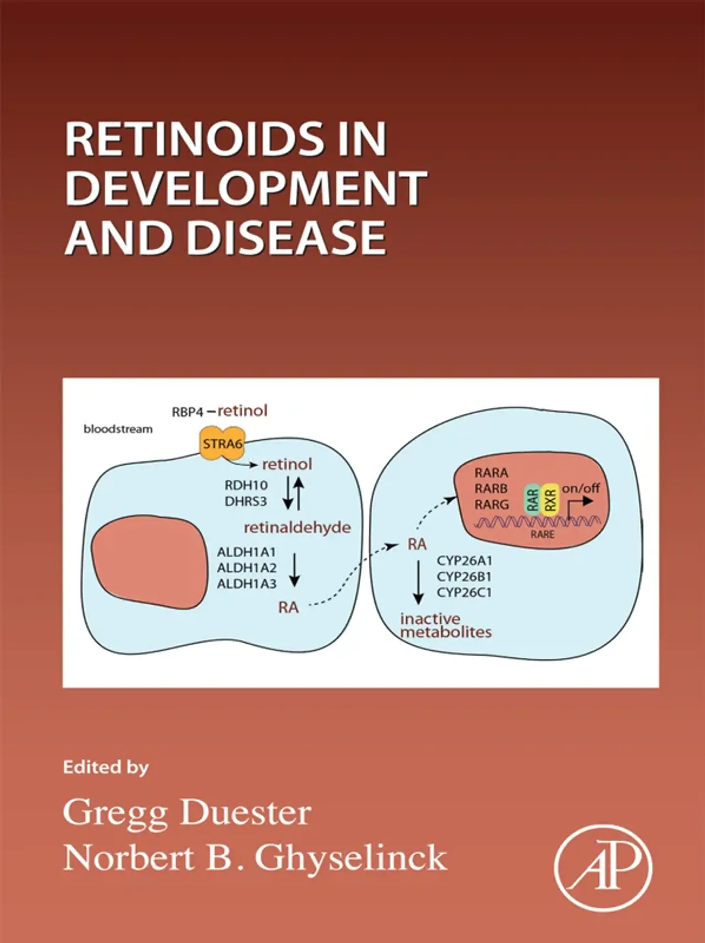 Retinoids in Development and Disease 1
