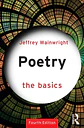 Poetry: The Basics 4th Edition - thumbnail 2