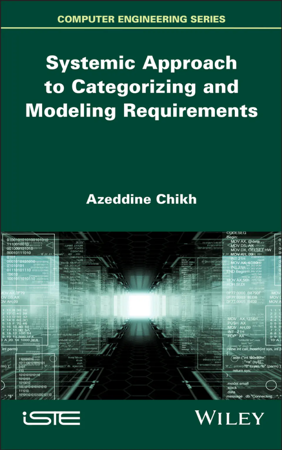 Systemic Approach to Categorizing and Modeling Requirements 1