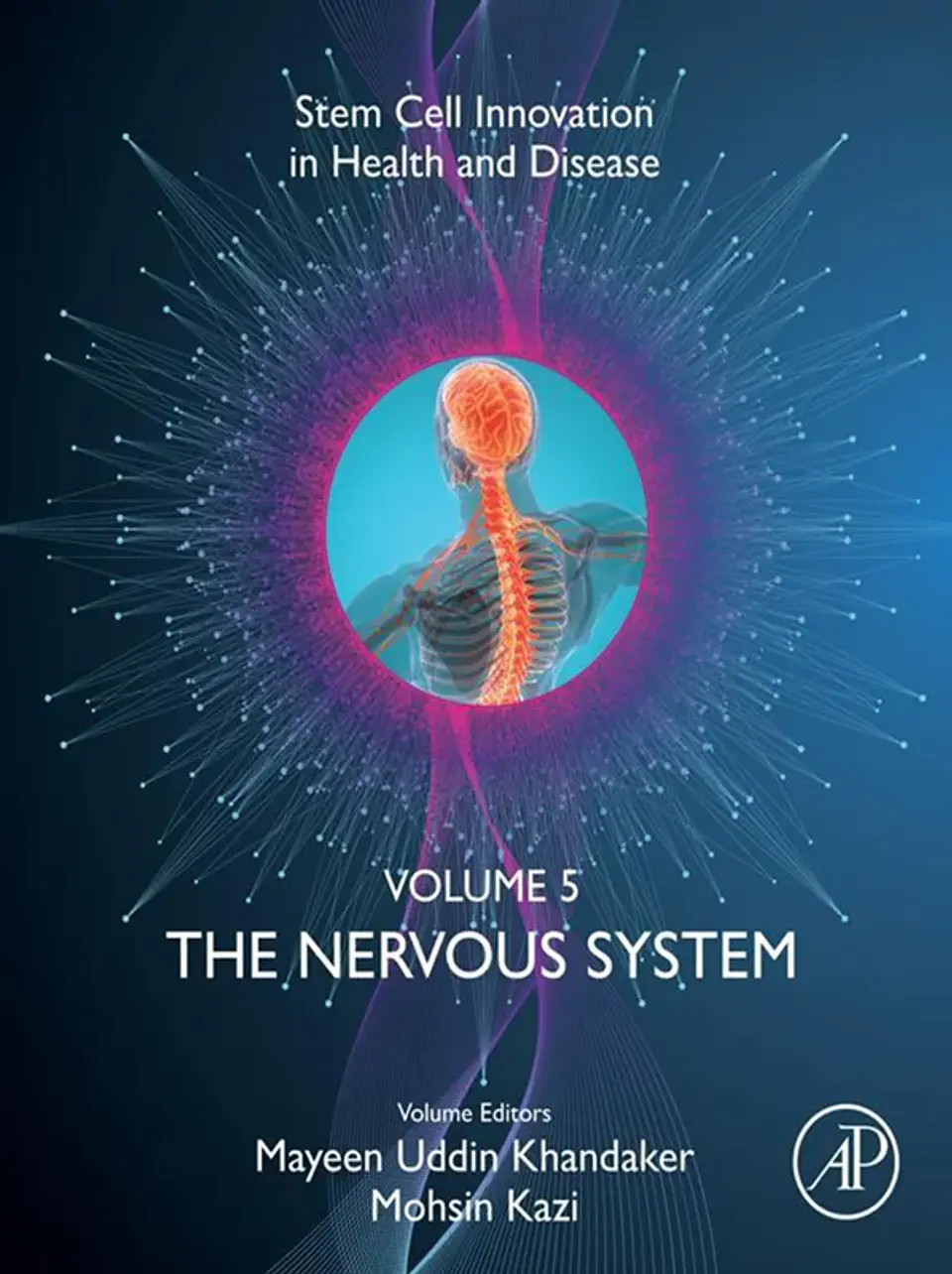 The Nervous System 1