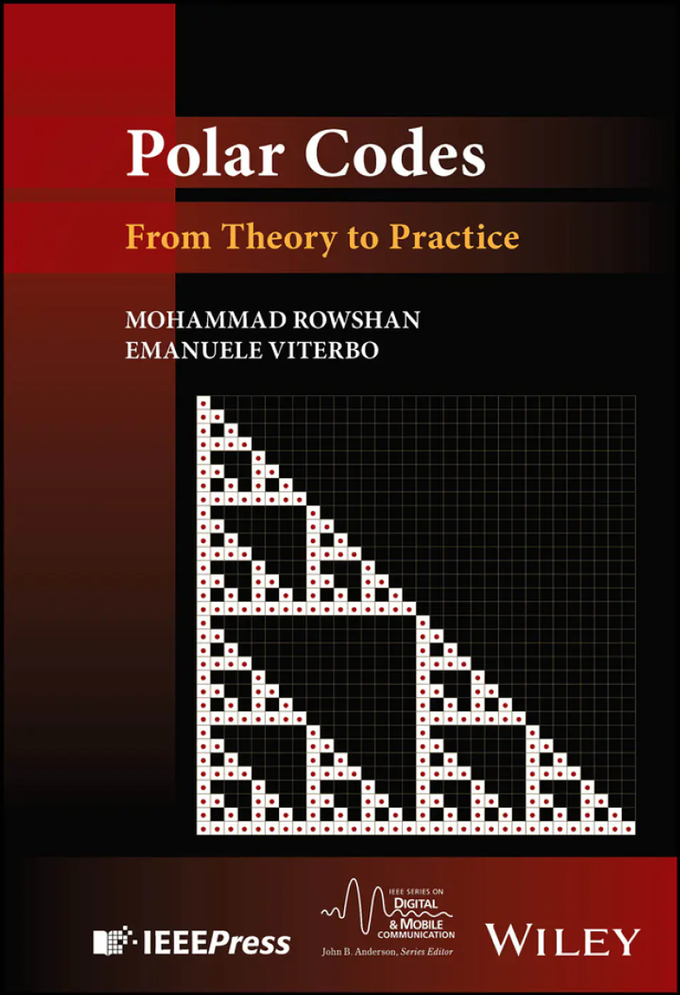 Polar Codes: From Theory to Practice  1