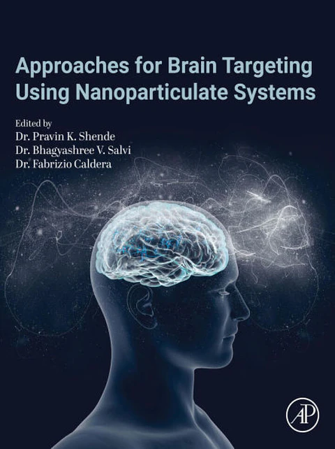 Approaches for Brain Targeting Using Nanoparticulate Systems