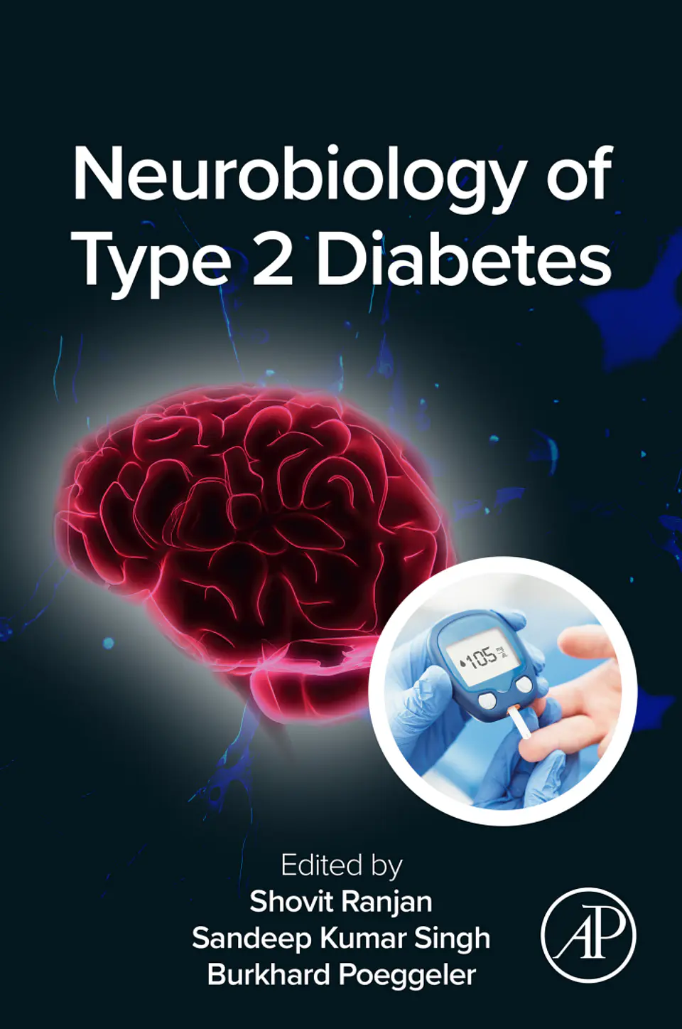 Neurobiology of Type 2 Diabetes 1