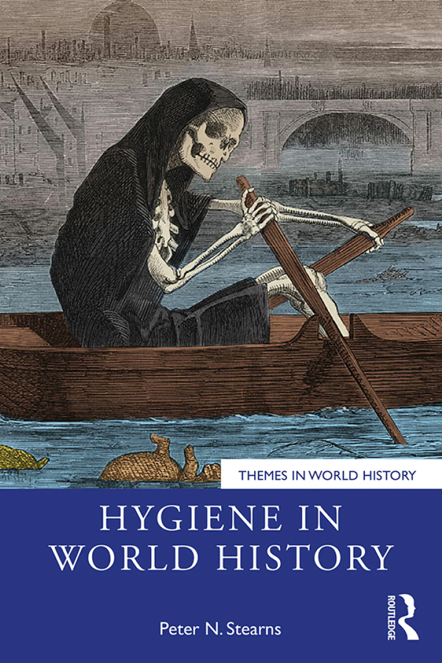 Hygiene in World History 1