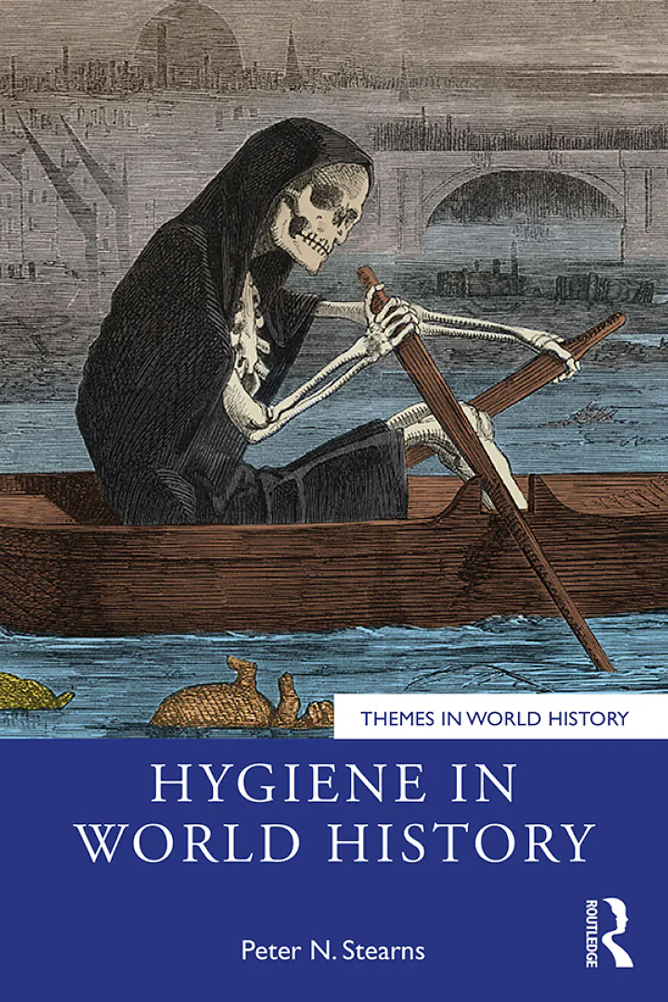 Hygiene in World History 1