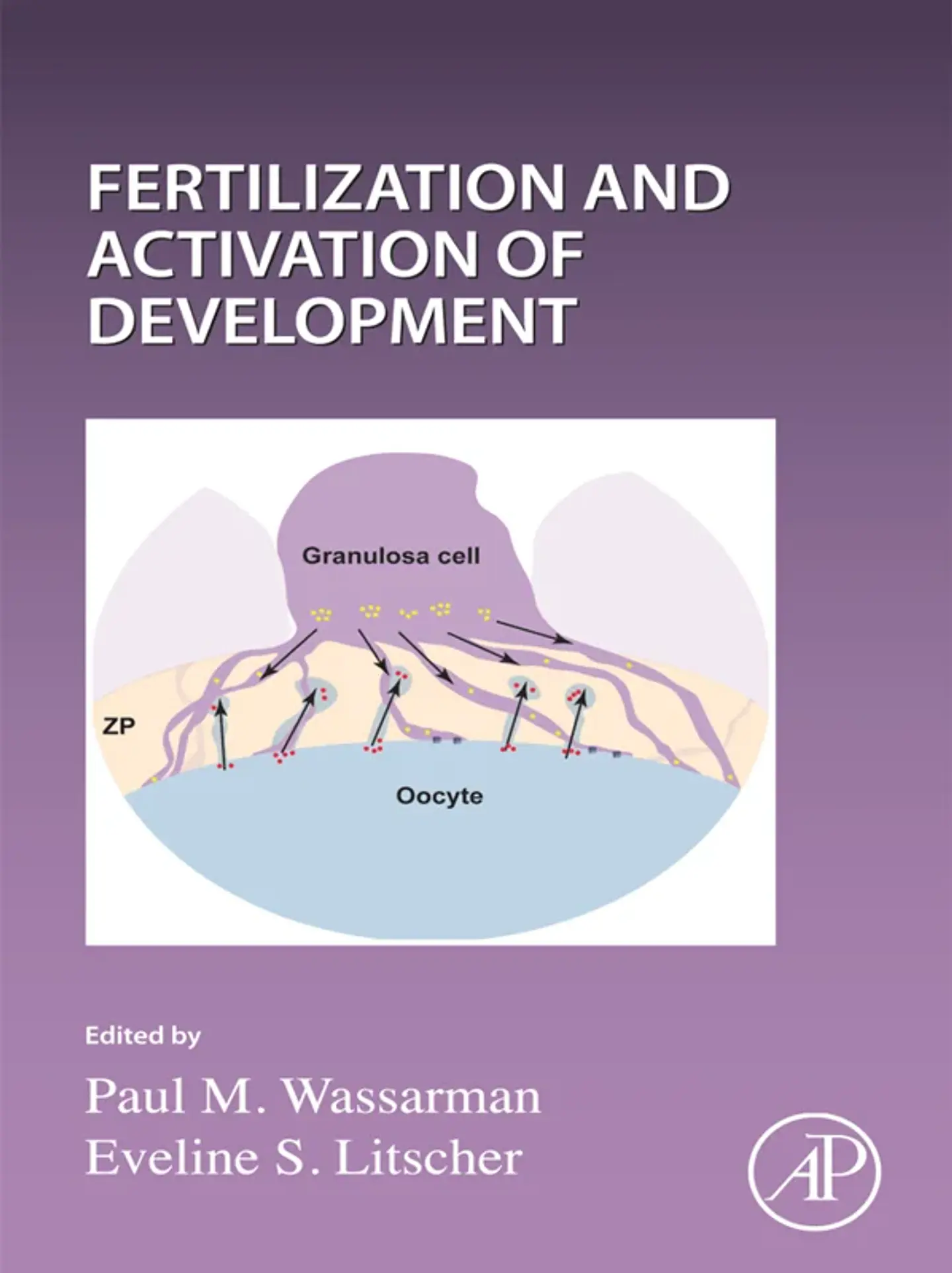 Current Topics in Developmental Biology: Fertilization and Activation of Development 1