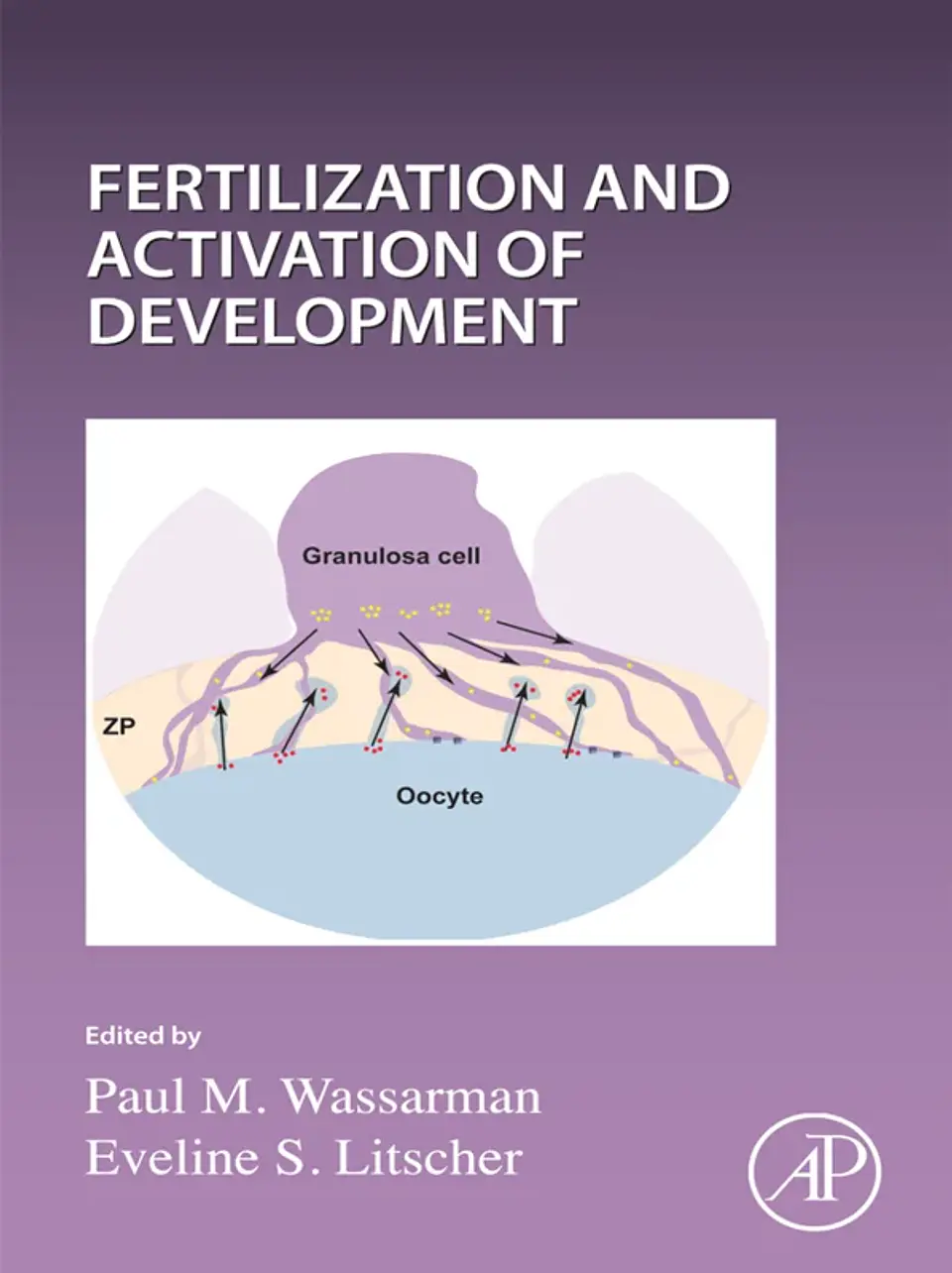 Current Topics in Developmental Biology: Fertilization and Activation of Development 1