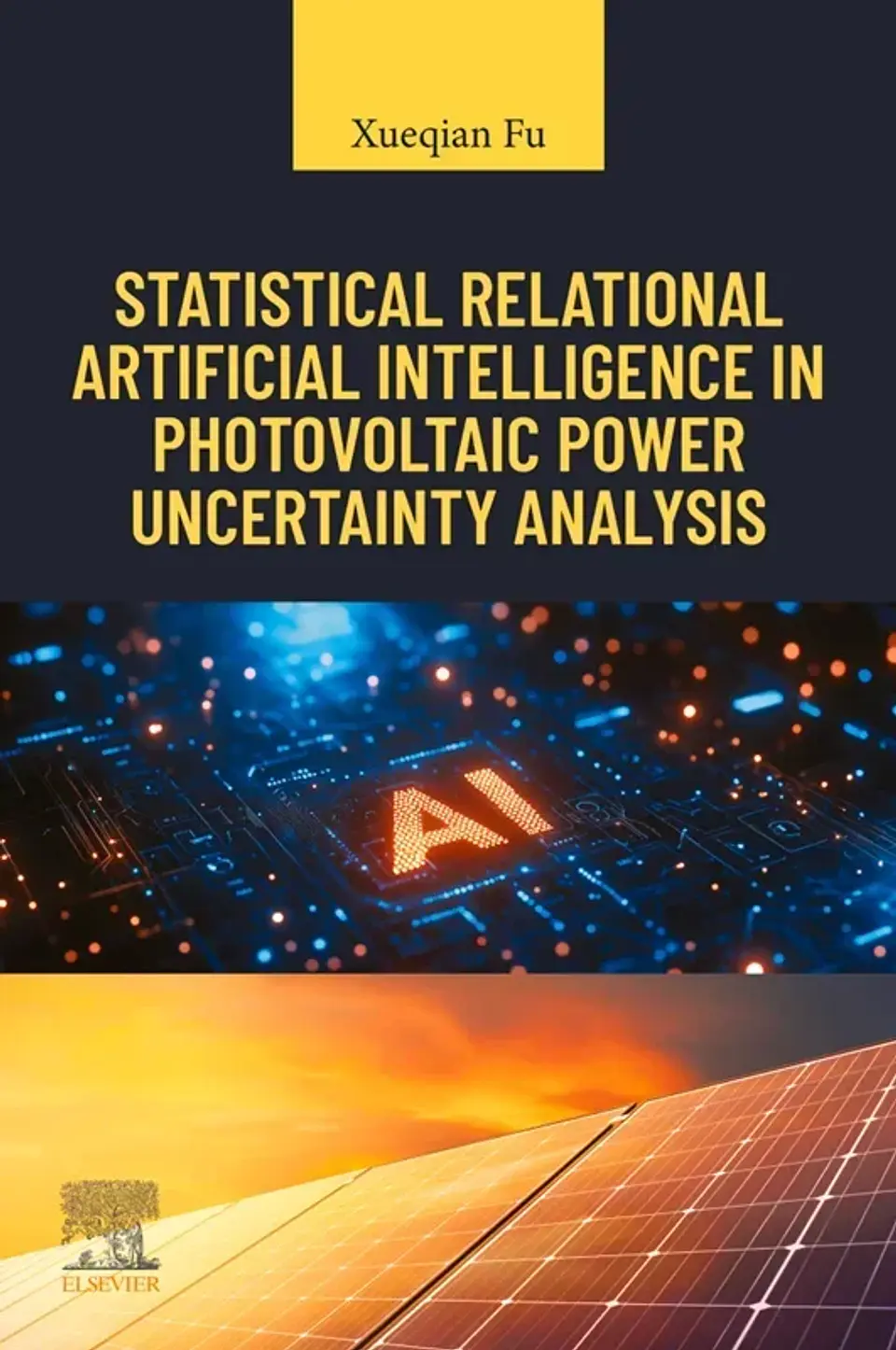 Statistical Relational Artificial Intelligence in Photovoltaic Power Uncertainty Analysis 1