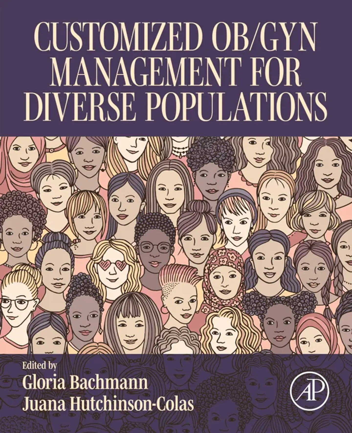 Customized Ob/Gyn Management for Diverse Populations 1