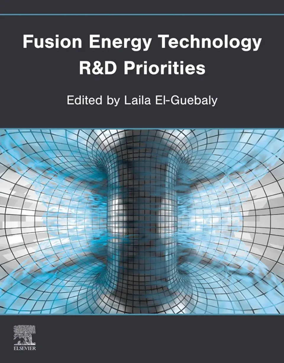 Fusion Energy Technology R&D Priorities 1