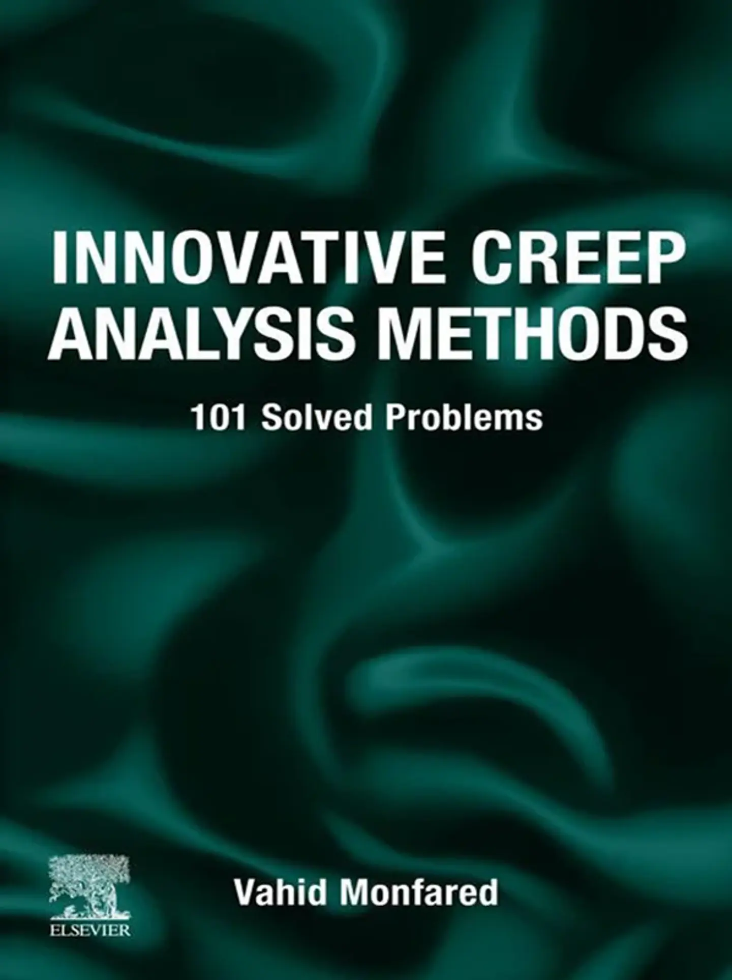 Innovative Creep Analysis Methods: 101 Solved Problems 1