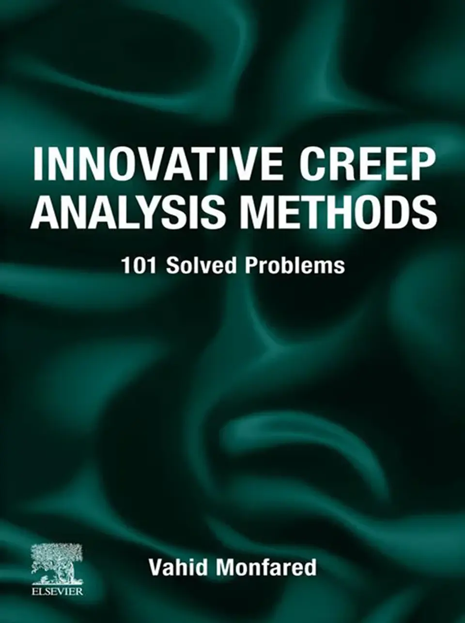 Innovative Creep Analysis Methods: 101 Solved Problems 1