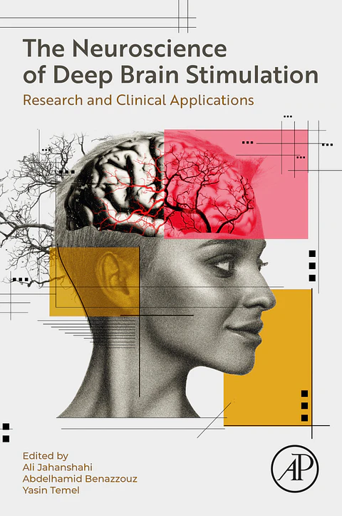 The Neuroscience of Deep Brain Stimulation: Research and Clinical Applications