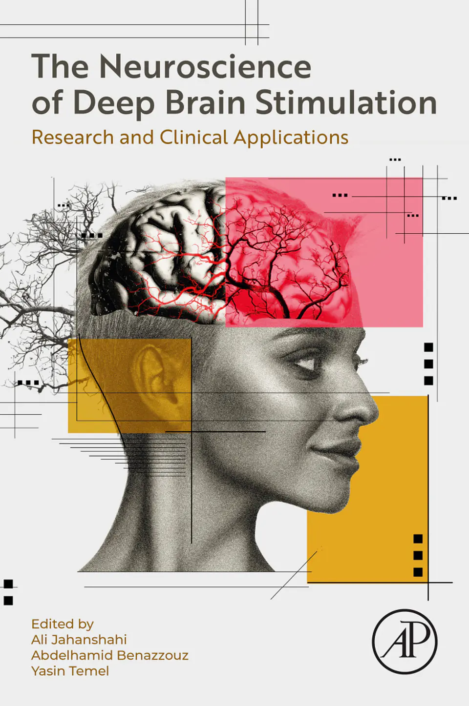 The Neuroscience of Deep Brain Stimulation: Research and Clinical Applications 1