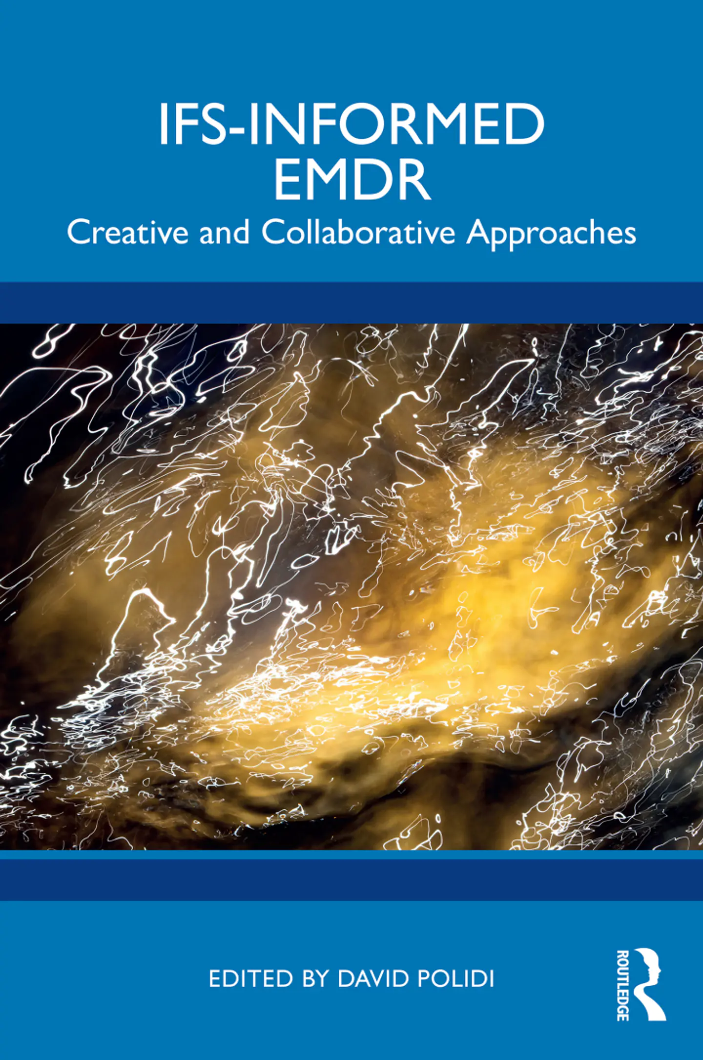 FS-Informed EMDR: Creative and Collaborative Approaches 1