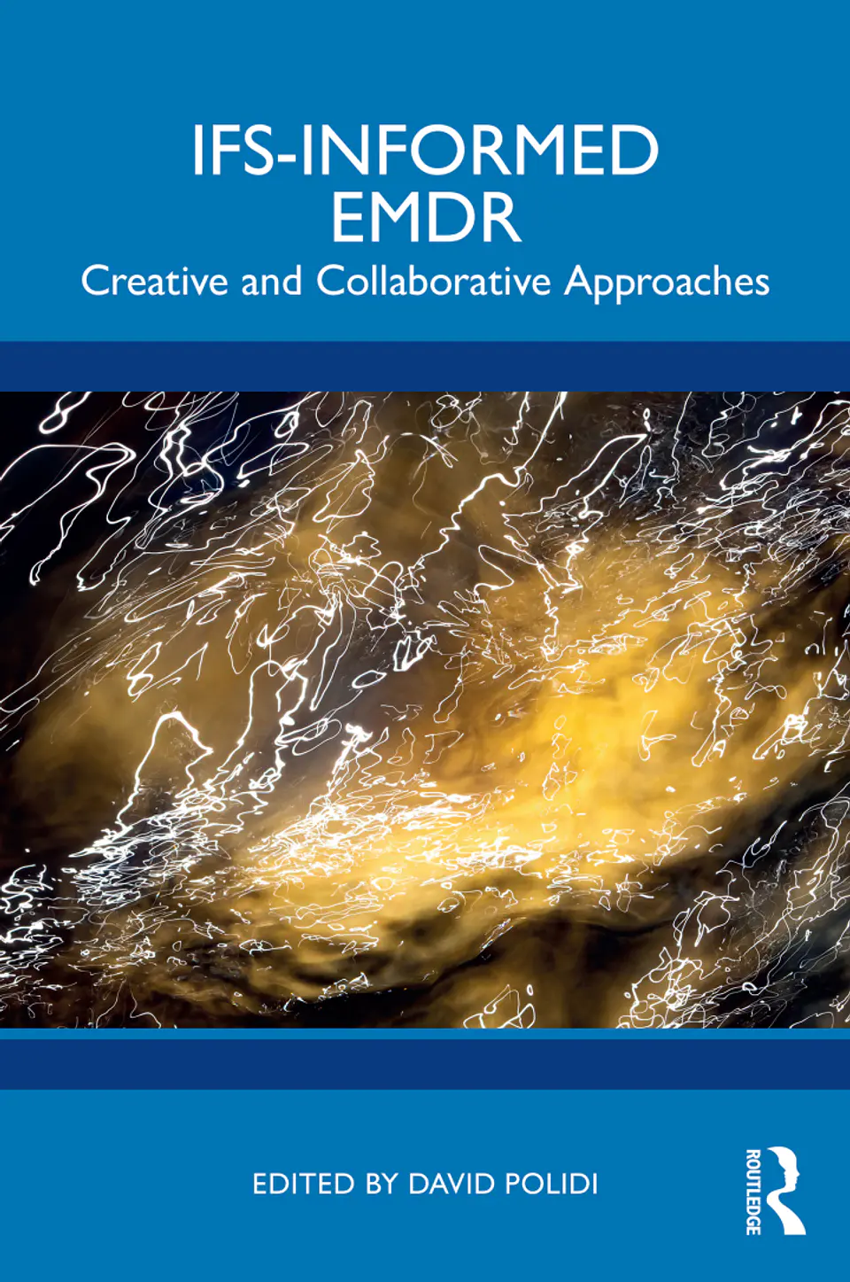 FS-Informed EMDR: Creative and Collaborative Approaches 1
