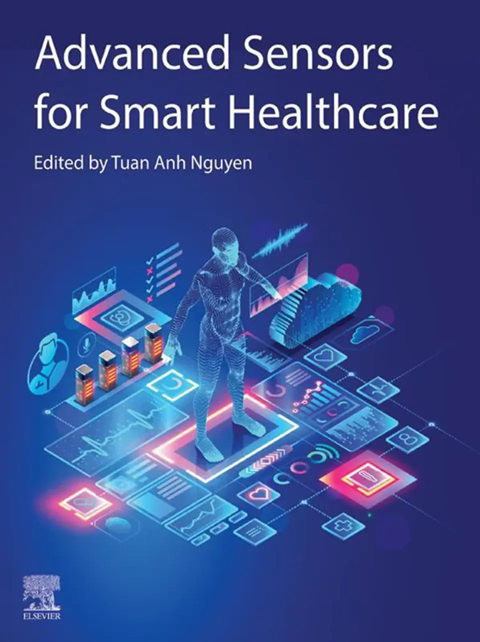 Advanced Sensors for Smart Healthcare 1