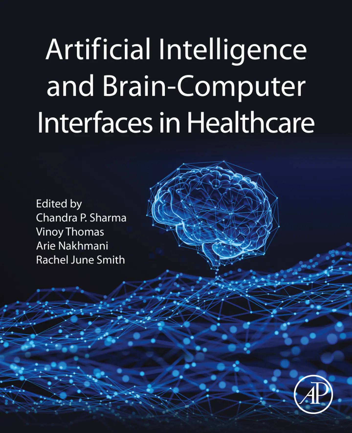 Artificial Intelligence and Brain-Computer Interfaces in Healthcare 1