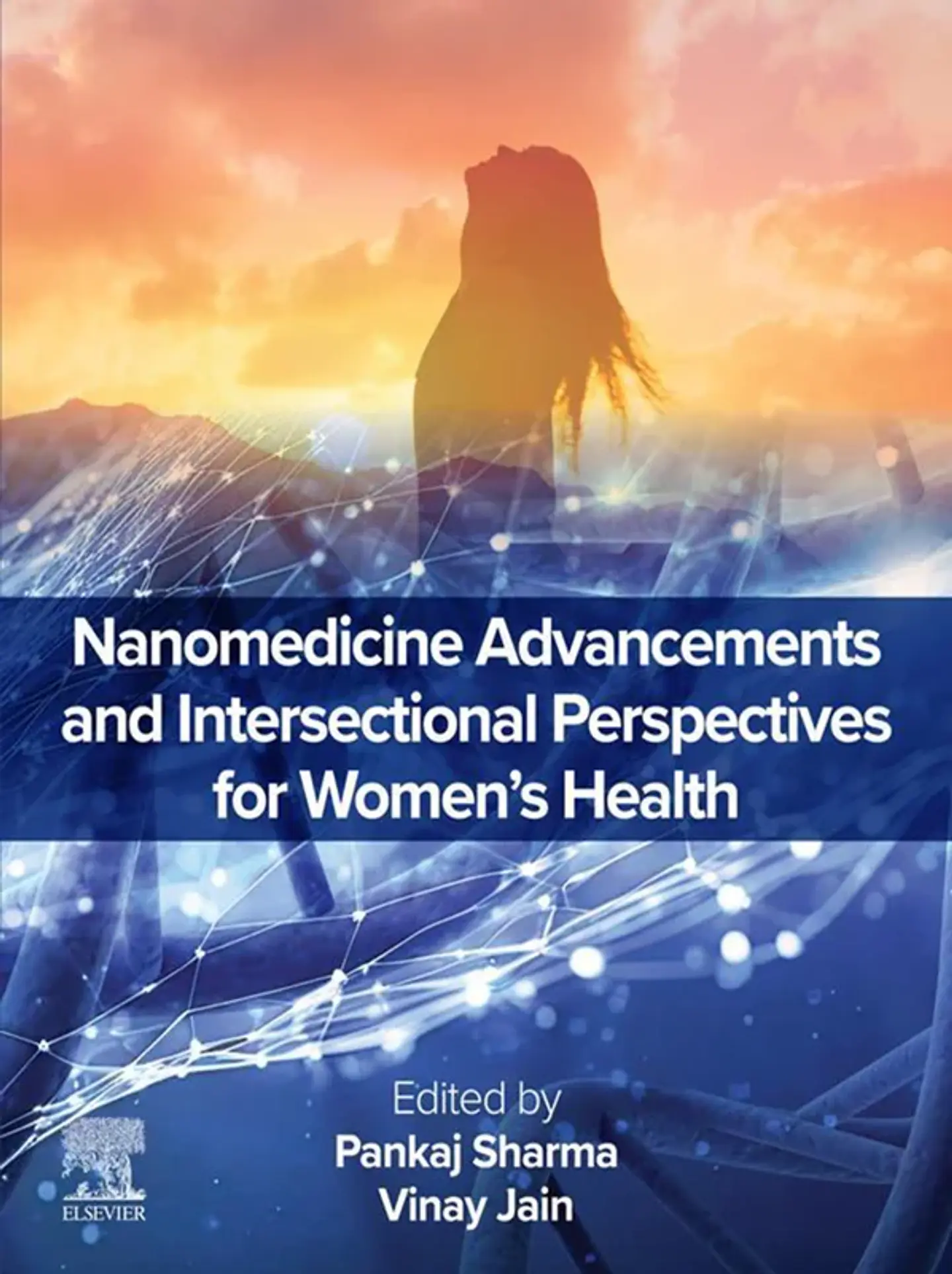 Nanomedicine Advancements and Intersectional Perspectives for Women's Health 1