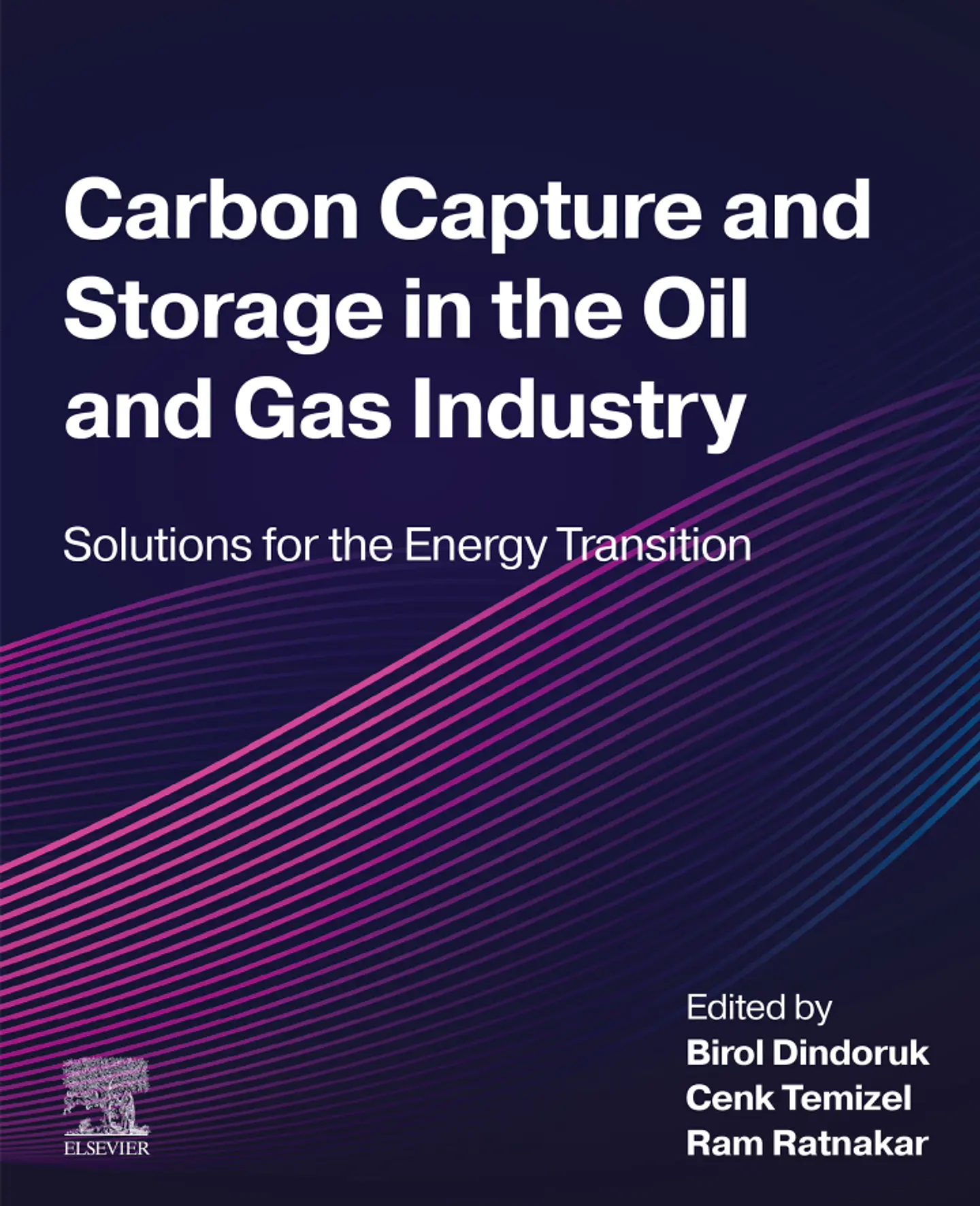 Carbon Capture and Storage in the Oil and Gas Industry: Solutions for the Energy Transition 1