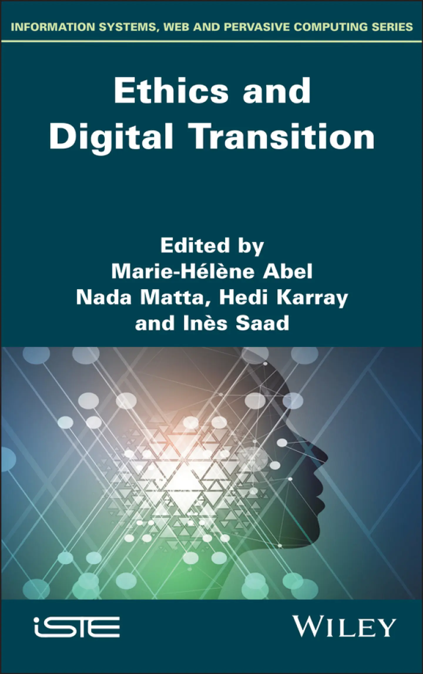 Ethics and Digital Transition 1
