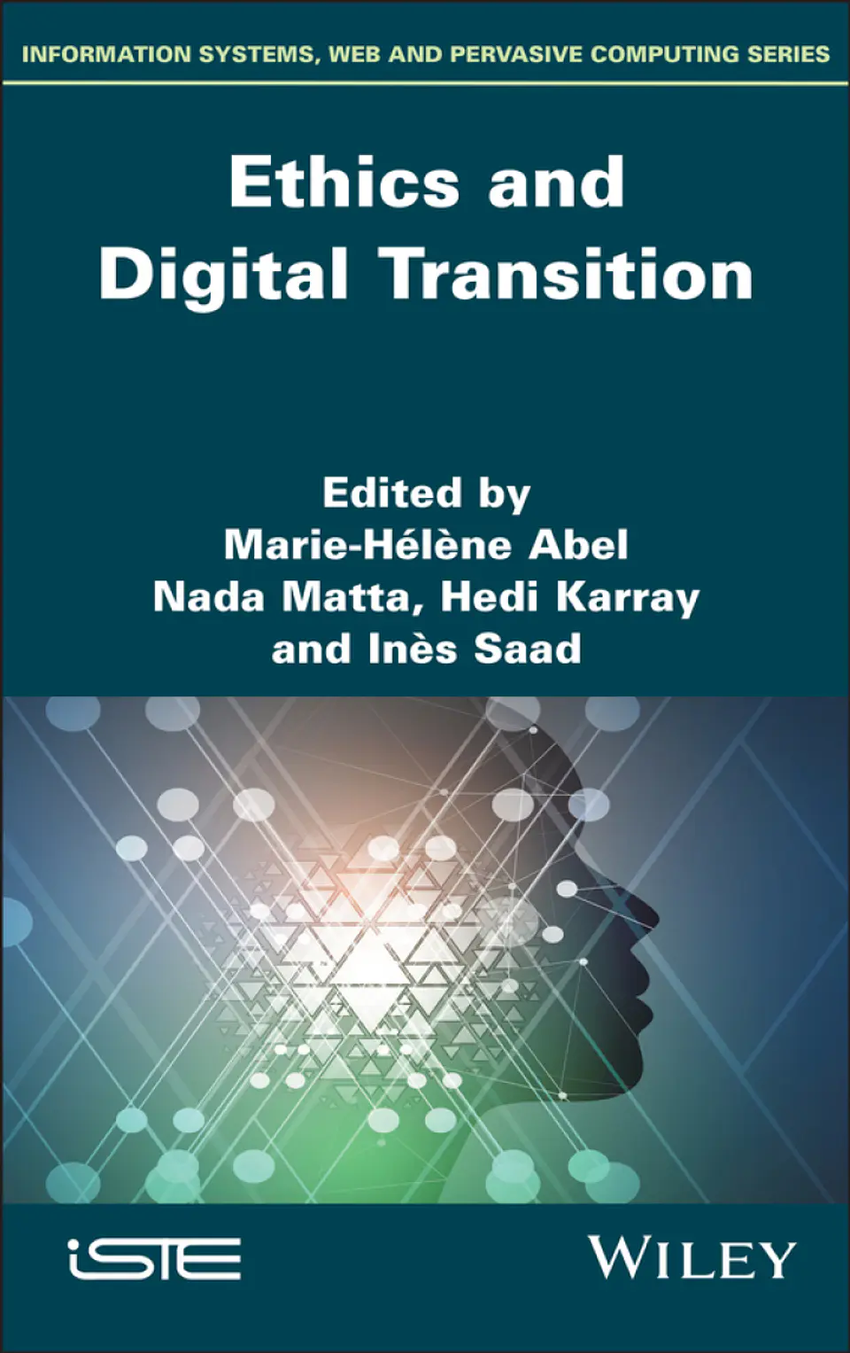 Ethics and Digital Transition 1