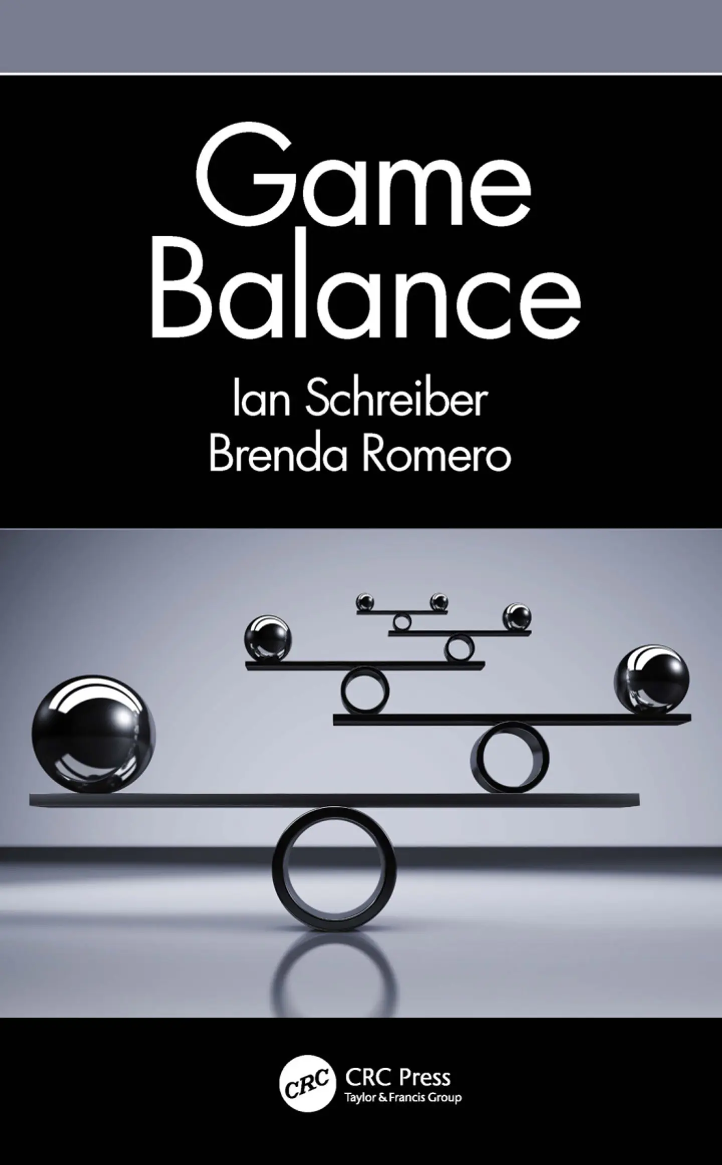  Game Balance 1