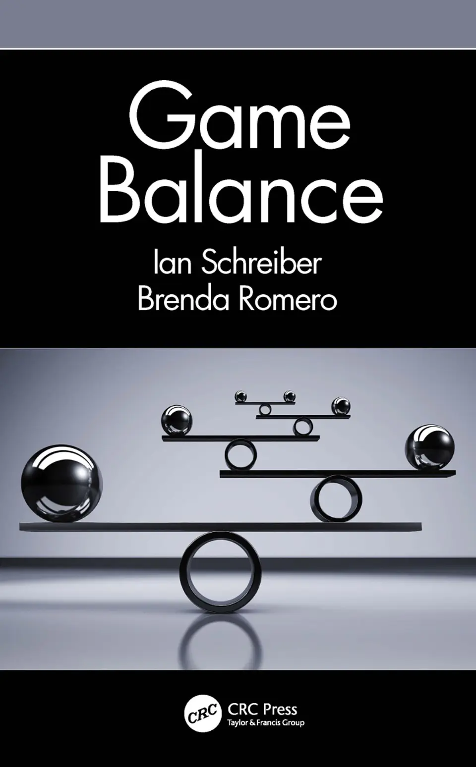 Game Balance 1