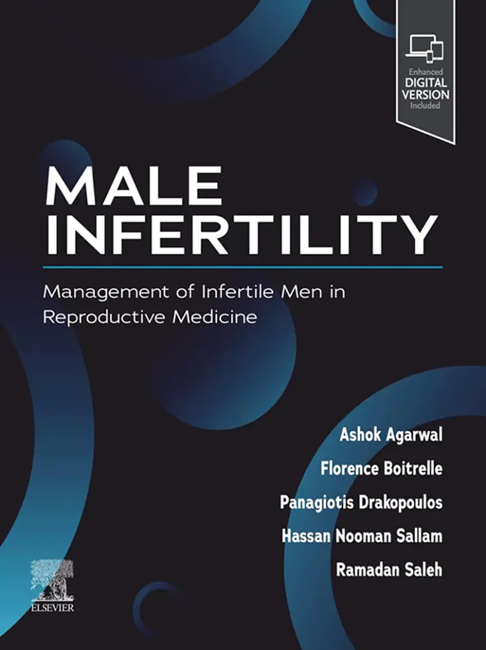 Male Infertility: A Multidisciplinary Approach 1