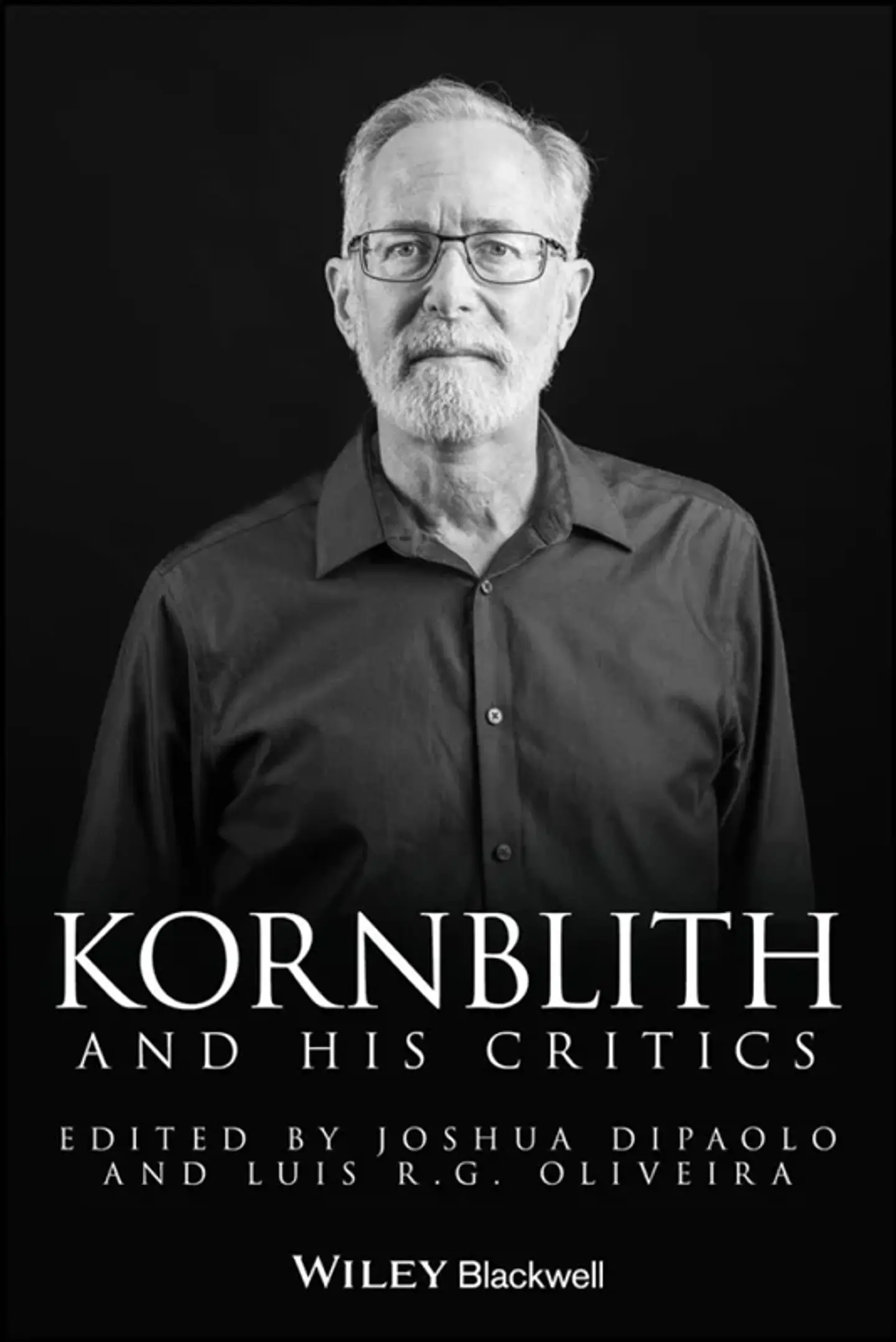 Kornblith and His Critics 1