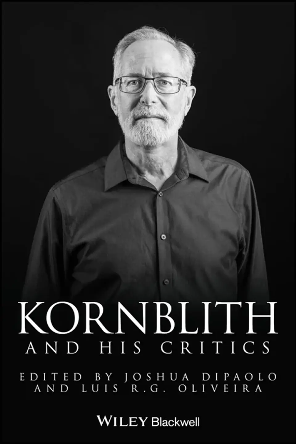 Kornblith and His Critics 1